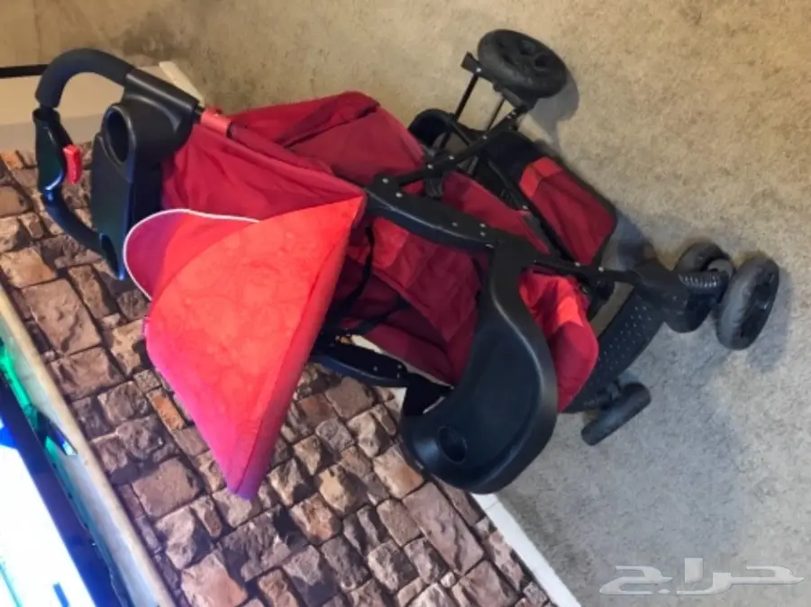  غرفة نوم تركي همالايا جديده لي يدور الفخامه (image 7)