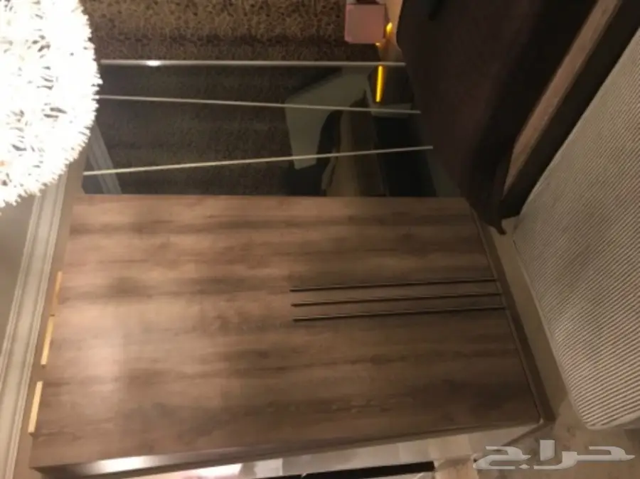  غرفة نوم تركي همالايا جديده لي يدور الفخامه (image 14)