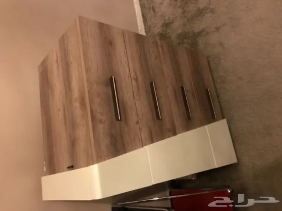  غرفة نوم تركي همالايا جديده لي يدور الفخامه (image 16)