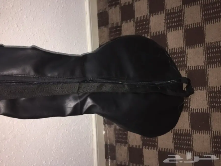 عود مصري خشب زان للبيع (image 3)