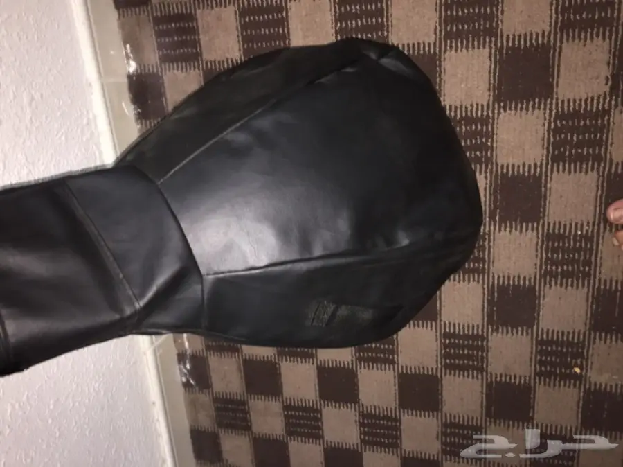 عود مصري خشب زان للبيع (image 4)