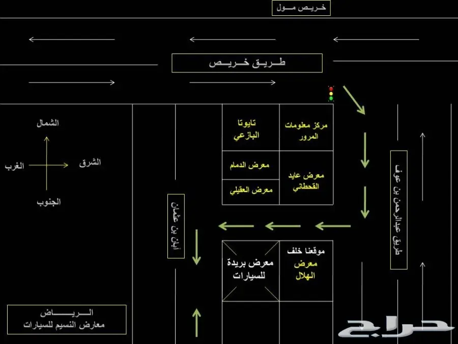 نافارا SE العيسى 2016 - جنوط(بالنقد والتقسيط) (image 25)