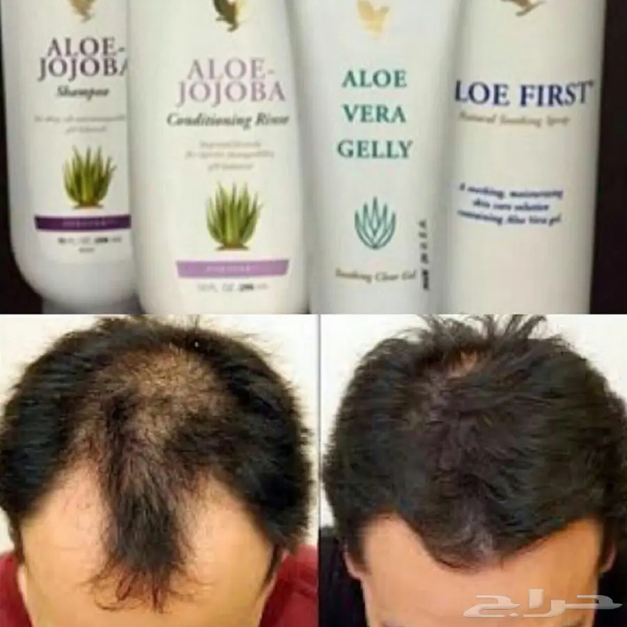 منتجات ومقويات جنسيه لشركة امريكيه بتراخيص  (image 5)