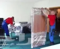 نقل عفش وفك وتركيب متخصص بالرياض والخرج - أسعار مميزة! (image 3)