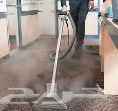 شركة تنظيف شقق غسيل مجالس كنب موكيت بالرياض (image 1)