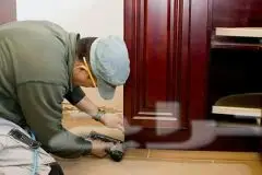 نقل عفش فك و تركيب بأفضل الأسعار في الرياض (image 3)