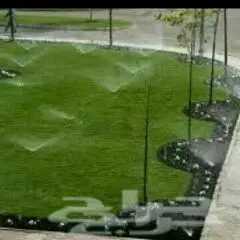 تنسيق الحدائق (image 20)