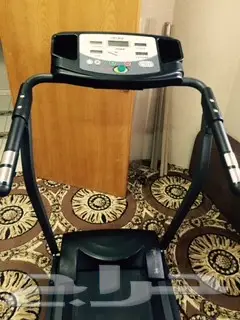 جهاز سير (يومارك) استخدام نظيف (image 1)