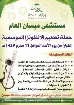 تصميم إعلانات احترافي عن بعد - حلول إبداعية وسريعة! (image 109)