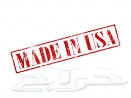 فحمات كاديلاكCTS 8