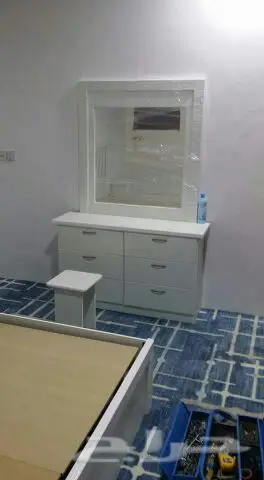 غرف نوم نفرين (image 21)