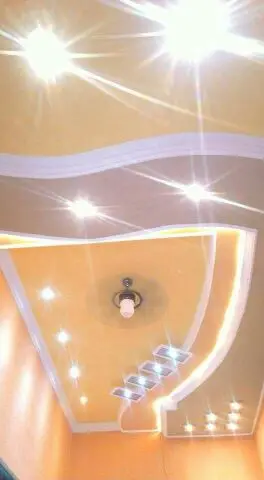 كهربائي منازل 0501010449 (image 2)