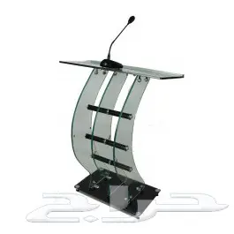 تجهيز صوتيات القاعات  (image 5)