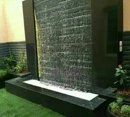 ابو عبدالرحمن فنى حدائق وبيع جميع انواع النخل (image 11)