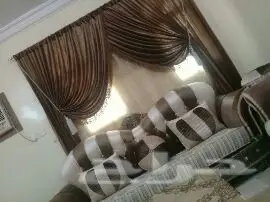 كنب نظييف جدا للبيع (image 6)