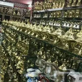 النشمي للتراثيات يوجد لدينا جميع التراث (image 23)