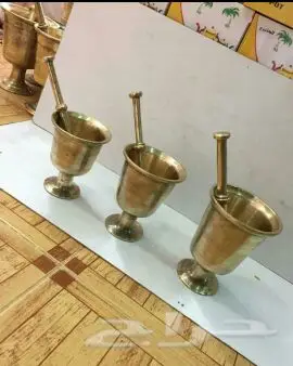 النشمي للتراثيات يوجد لدينا جميع التراث (image 40)