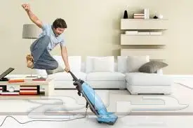 شركة تنظيف شقق غسيل مجالس كنب موكيت بالرياض (image 2)