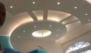 كهربائي منازل 0501010449 (image 3)