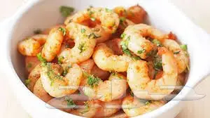 رحلة الى سوق السمك من يريد سمك او روبيان  (image 9)