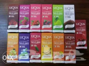 جرب  وشوف بنفسك (image 1)