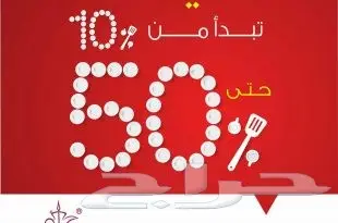 كشف تسربات المياه  كشف تسربات وصيانه الضمان 