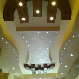 كهربائي منازل 0501010449 (image 4)
