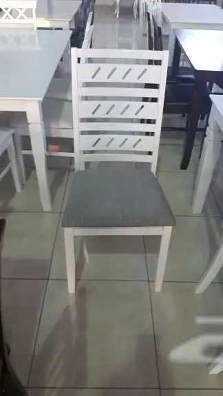 طاولات طعام زجاج وخشب طاولات خدمة (image 18)
