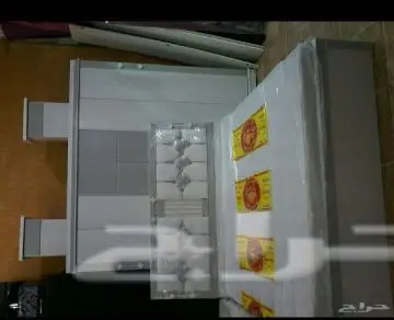 غرف نوم وطني جديدة ألوان مختلفه السعر1800ريال (image 25)