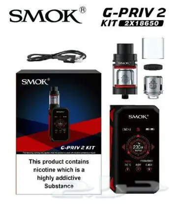 جرب  وشوف بنفسك (image 10)