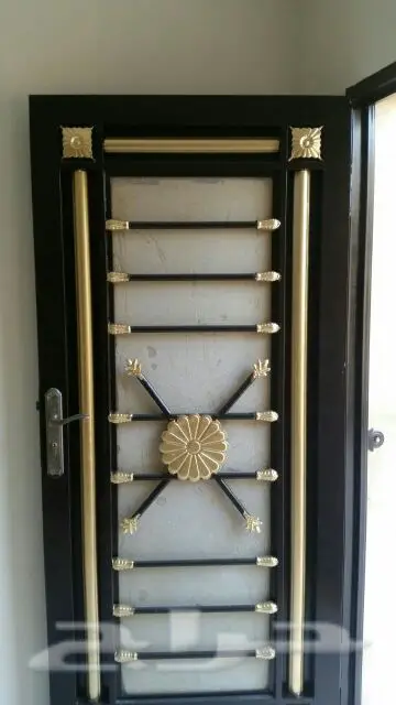 دهان التنفيذ: جميع الأنواع - أسعار مميزة! (image 7)