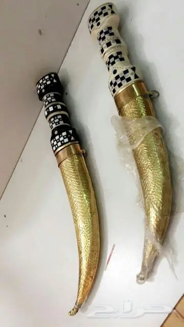 النشمي للتراثيات يوجد لدينا جميع التراث (image 39)
