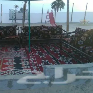 مخيم للايجار بأسعار مناسبه (image 8)