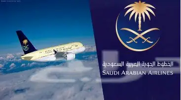 توفير  حجوزات مؤكدة حجوزات مؤكدة 