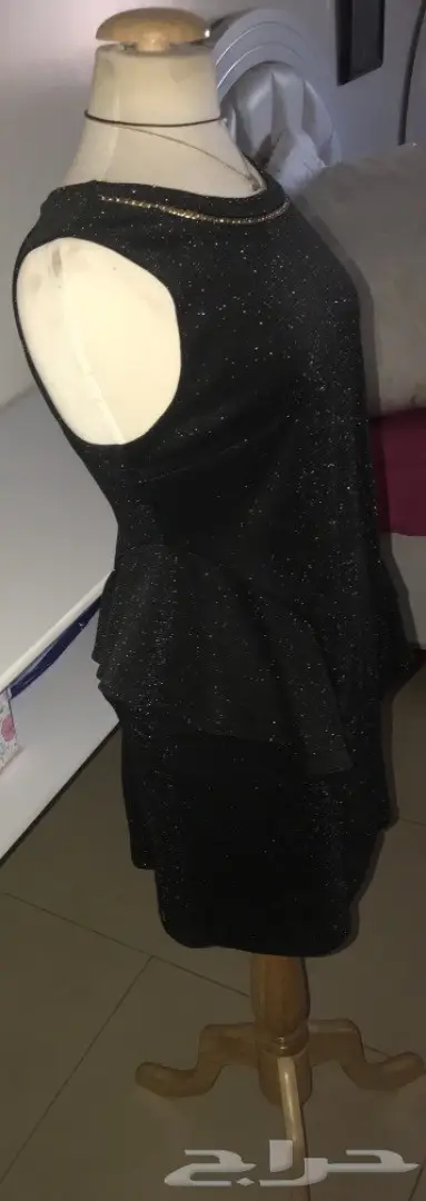 مكتب مانيكان مستعمل - فرصة رائعة! (image 3)