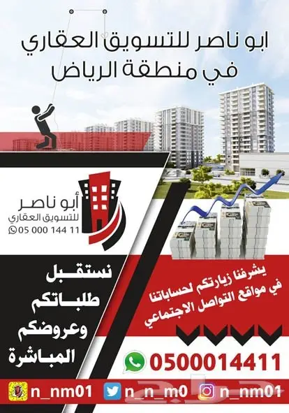 تصميم إعلانات احترافي عن بعد - حلول إبداعية وسريعة! (image 4)