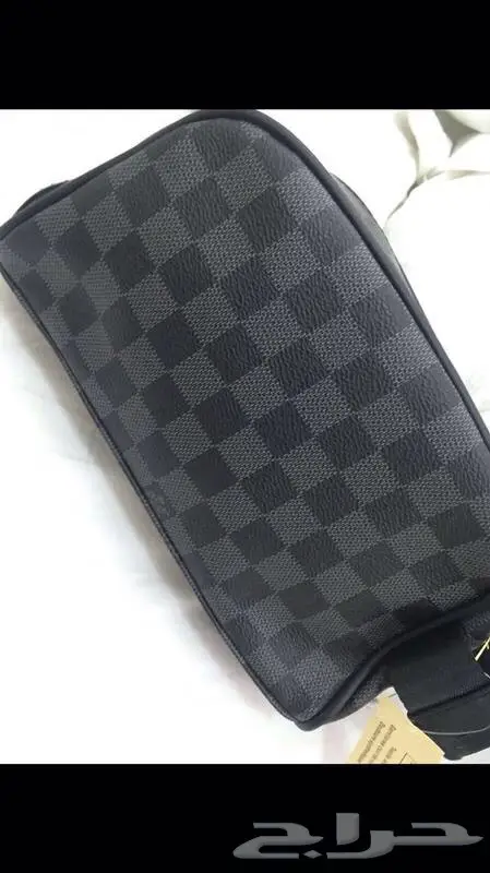 شنط ومحافظ درجة أولئ  (image 11)