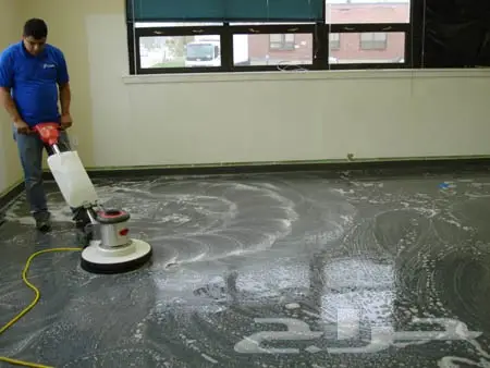 شركة تنظيف بالرياض  تنظيف  كنب مجالس تخفضات