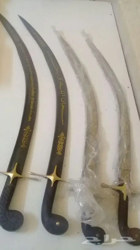 النشمي للتراثيات يوجد لدينا جميع التراث (image 38)