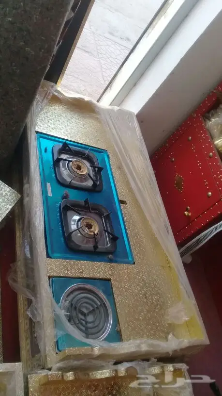 النشمي للتراثيات يوجد لدينا جميع التراث (image 3)