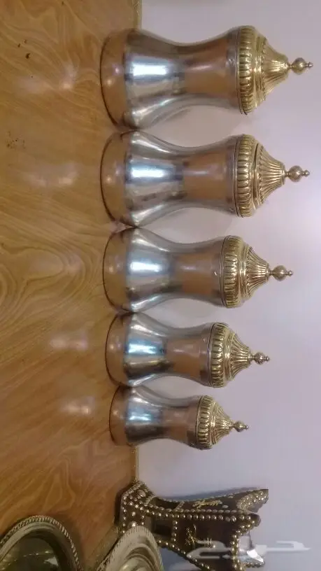 النشمي للتراثيات يوجد لدينا جميع التراث (image 36)