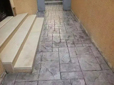 مقاول صبة مروحة 0590089262