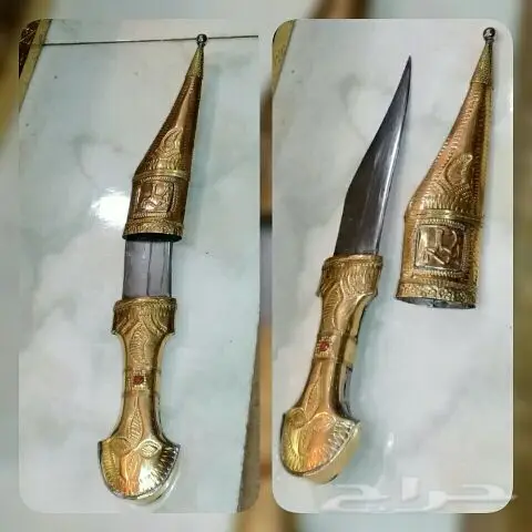النشمي للتراثيات يوجد لدينا جميع التراث (image 20)