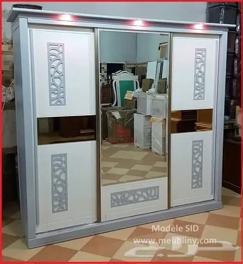 تركيب غرف جديدة وبركية وقص وتعديل المطابخ