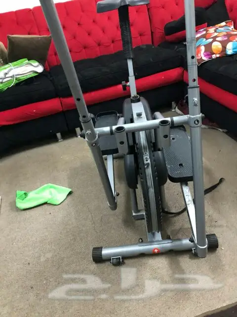 سير جرايه olympia (image 2)