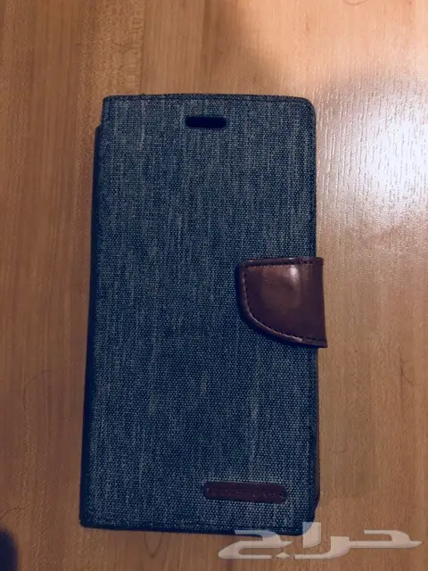 iPhone 7 Plus 128GB أسود مطفي - بحالة ممتازة! (image 1)