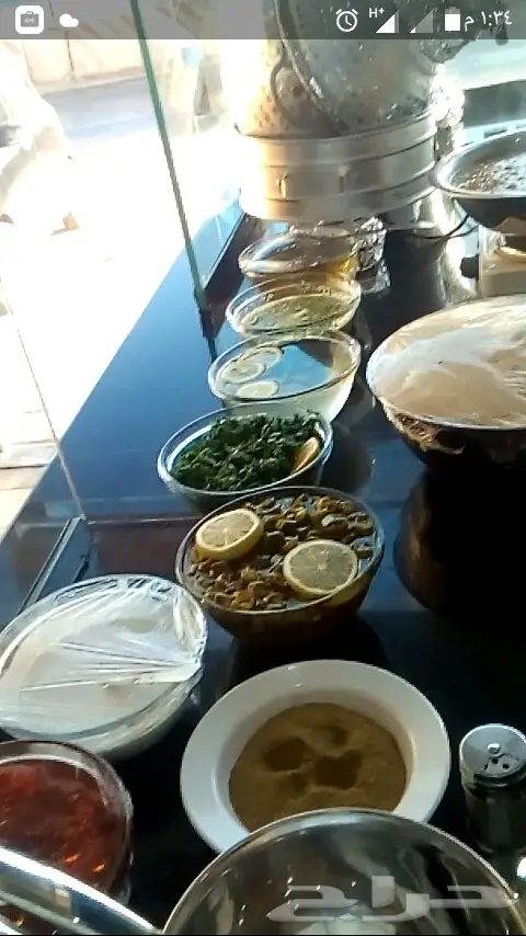 فوال شامي (image 3)