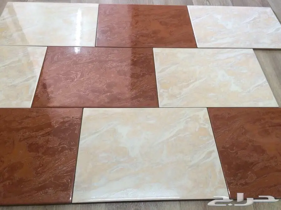 سراميك بسعر التكلفه  (image 6)
