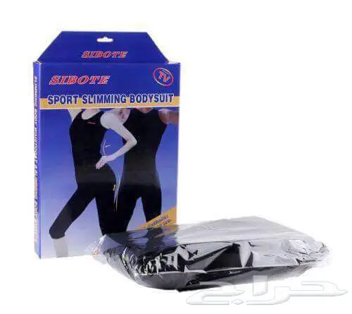 مشدات رجالية زيروبودي الأصلية - جريًّا ورشيقًا الآن! (image 10)