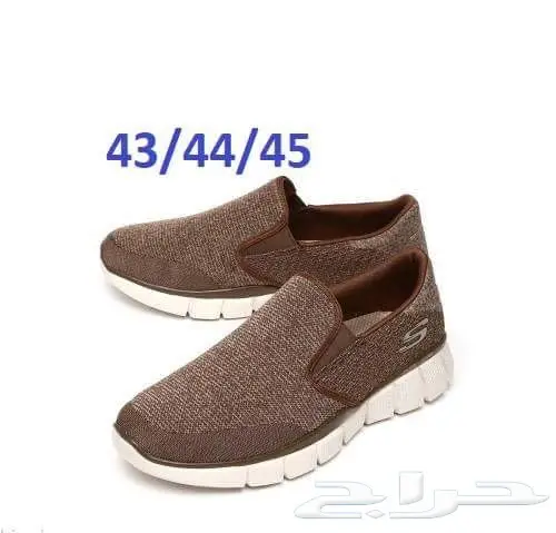 تصفيه لاحذيه سكتشرز فيتنامي ونايك اندونيسي (image 2)